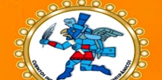 Colegios trujillanos obtienen primeros puestos en el II Concurso Estudiantil de Literatura Regional