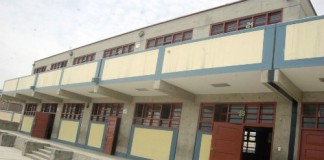 MINEDU y UNESCO inician capacitación virtual para docentes