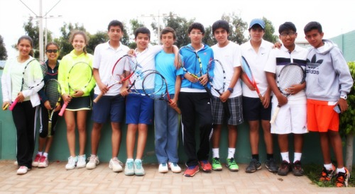 torneo-internacional-tenis-trujillo-open-2014