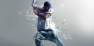 Grupo Trujillo Hip Hop convoca a concurso de ‘Break Dance’ en Víctor Larco