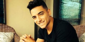 Cantante colombiana Vela cantará junto a Maluma en TrujilloFest