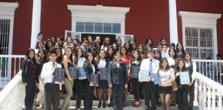 XII Muestras Arqueológicas y Turísticas: “Realidad y Perspectivas”