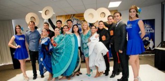 Pilsen Trujillo te invita a bailar Marinera con las estrellas