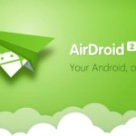 airdroid