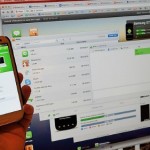 airdroid-pc-whatsapp