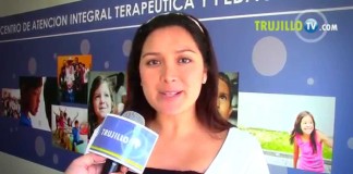 ANDARES, una ONG que trabaja por la igualdad e inclusión social y laboral