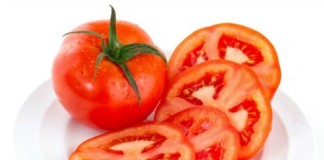 Conoce los beneficios del tomate