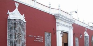 Empresarios liberteños creen que economía peruana en el 2015 será igual a la del 2014