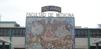 Facultad de Medicina de la UNT logra acreditación