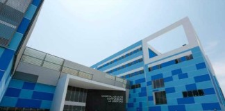Inaugurarán Hospital de Alta Complejidad en Trujillo