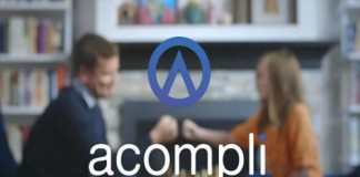 Microsoft confirma compra de Acompli