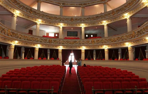 remozado-Teatro-Municipal-de-Trujillo