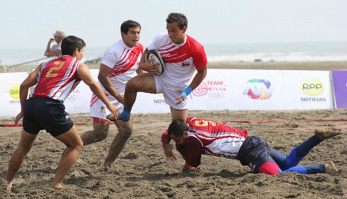 team-peru-medallas-oro-bolivarianos-playa