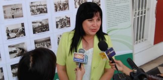 VI Encuentro Científico Internacional del Norte