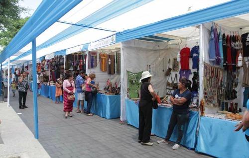 Feria-artesanal-MPT