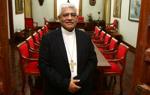 arzobispo-trujillo-primer-vice-presidente-episcopado-peruano