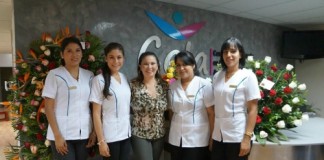 Aprovechen el Verano para trabajar en las dificultades que tienen los niños