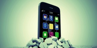 Comenzó venta de celulares desbloqueados