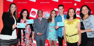 Dos campañas peruanas son incluidas entre las más creativas del mundo