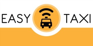 Easy taxi presenta nuevos términos y condiciones de uso de la aplicación móvil para Perú