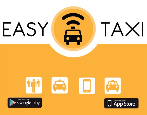 easy-taxi-app