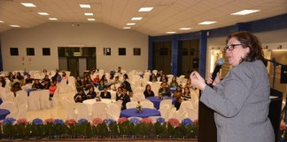 Escuela de Psicología de la UCV busca la acreditación internacional