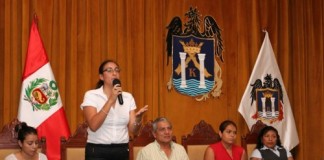 Incentivarán al adulto mayor a iniciar pequeños negocios
