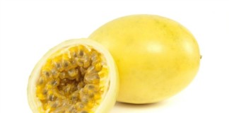 Beneficios del maracuyá