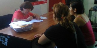 Gerencia Regional de Trabajo y Promoción del Empleo ofrece curso gratuito