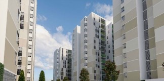 Clubes residenciales son las nuevas tendencias para los hogares