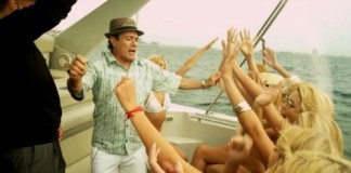 Trailer: El pequeño seductor