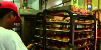Fito Pan: Panadería y Pastelería en Trujillo