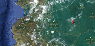 Google Earth Pro ahora disponible para los usuarios gratuitamente