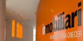 Inmobiliari llega a Trujillo
