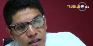 La dermatología trata enfermedades en piel, uñas y cabello