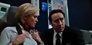 Trailer: Apocalipsis