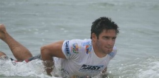 ‘Piccolo’ Clemente es coronado campeón del mundo