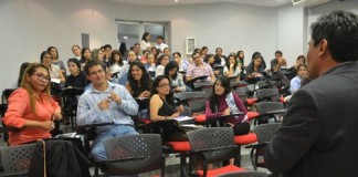 Escuela de Psicología de la UCV dictará seminario en programación neurolingüística PNL