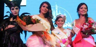 Corso y Fiesta de Carnaval en Huanchaco este Sábado