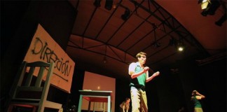 Teatro UPAO es nominado a los Premios AIBAL