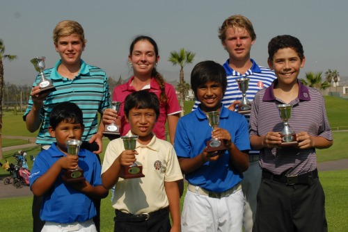 trujillo-campeones-nacionales-golf-2015-menores