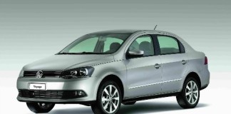 Volkswagen inicia su gran liquidación del año