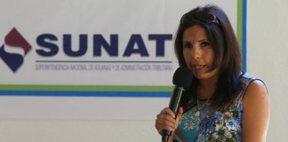 SUNAT permite emitir recibos por honorarios desde aplicación móvil