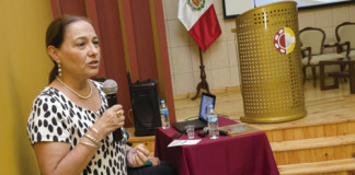 Subgerencia de Turismo capacita a Empresarios del Sector Turismo