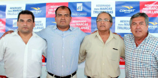 Club Carlos A. Mannucci inicia su camino a la Profesional