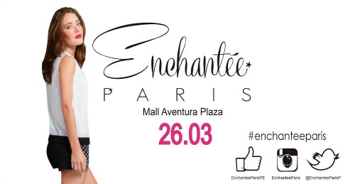 enchantee-paris-inaugura-tienda-trujillo