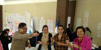 Funcionarios de UPAO serán capacitados por Florida Institute of Management