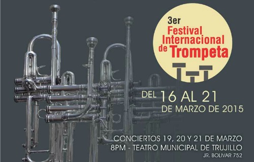 iii-festival-internacional-trompeta-trujillo