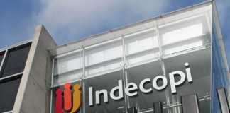 INDECOPI presenta guías de Derecho de Autor por el Día Mundial del Teatro