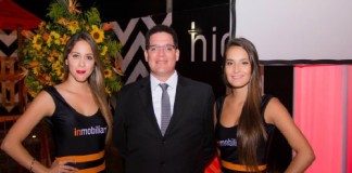 Inmobiliari llega a Trujillo con novedoso concepto de viviendas